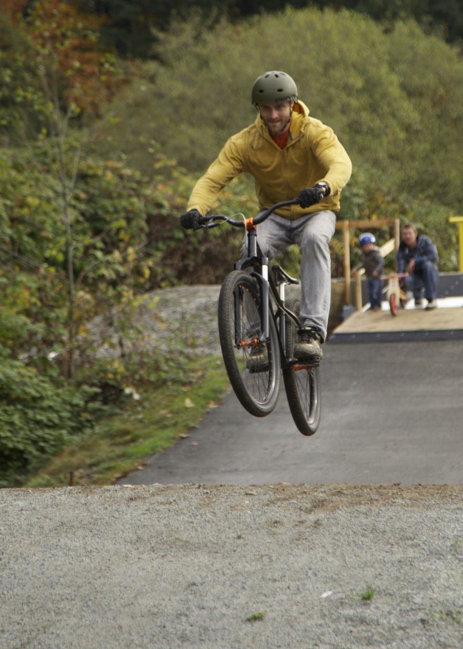 20121026 Bike Park 35613.jpg