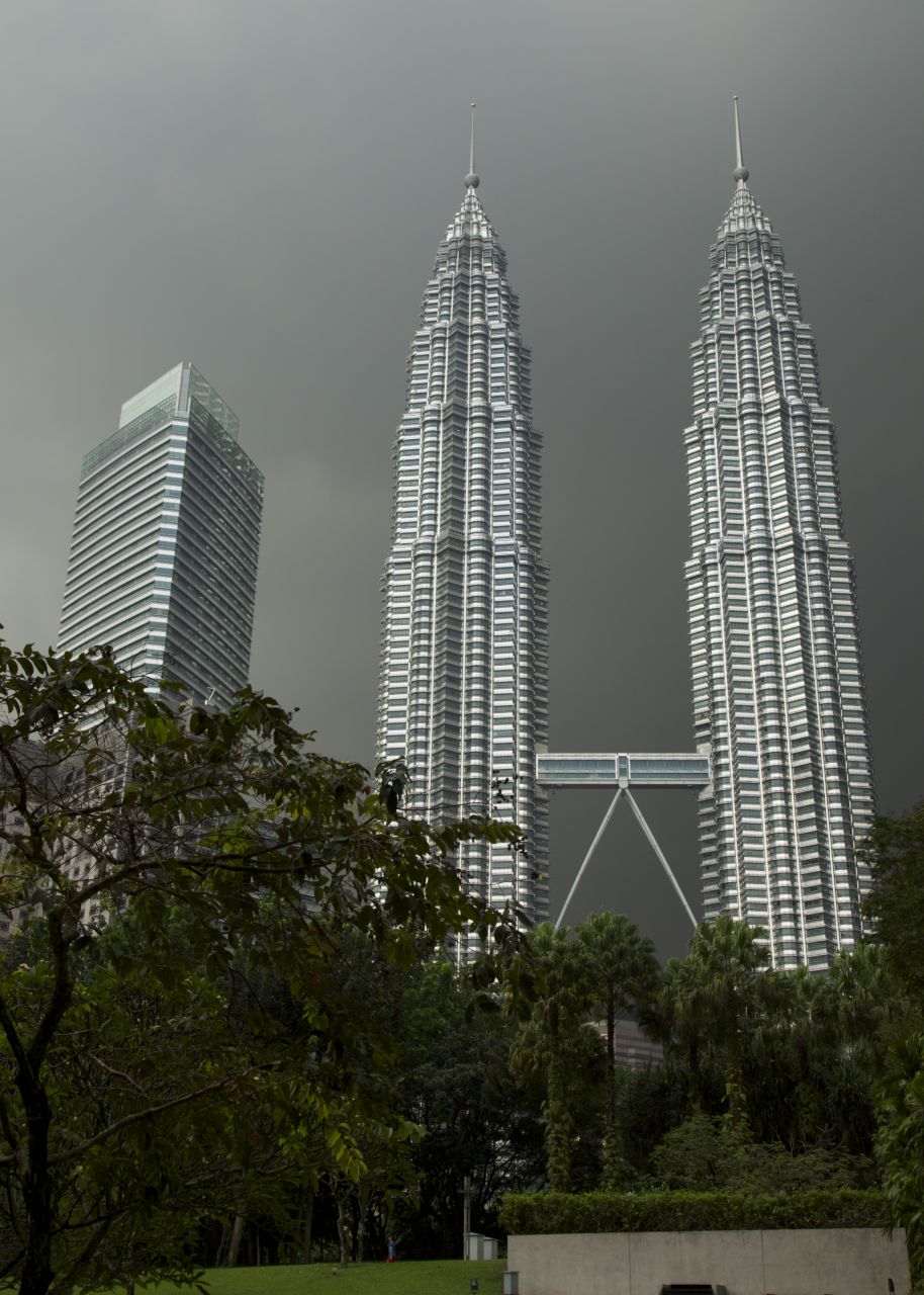 201211 48.jpg