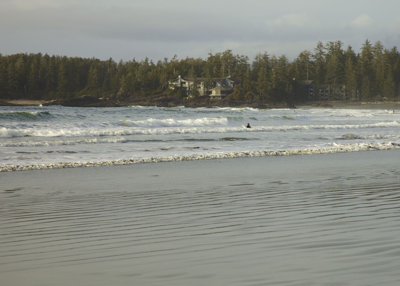 02Tofino 62.jpg