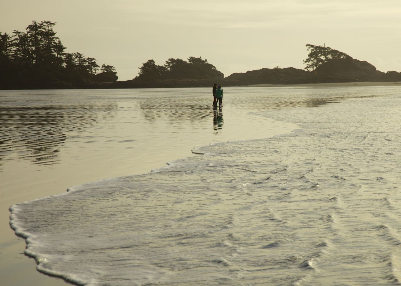 02Tofino 64.jpg