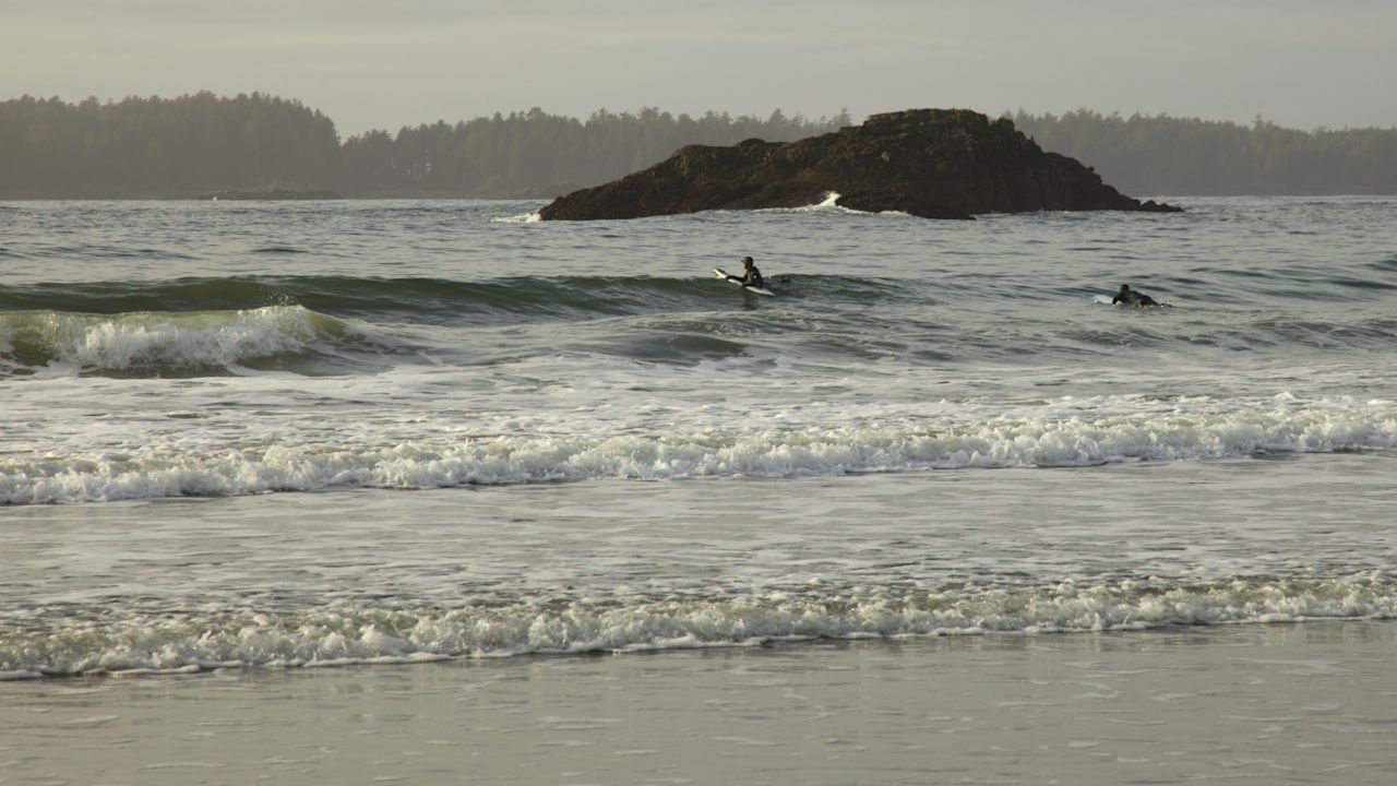 02Tofino 69.jpg
