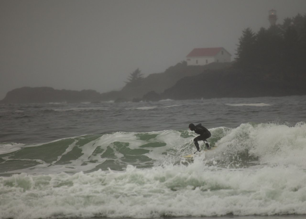02Tofino 244.jpg