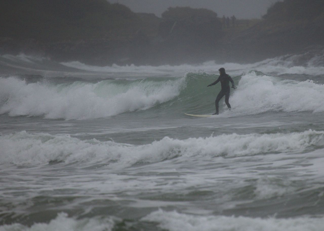 02Tofino 320.jpg