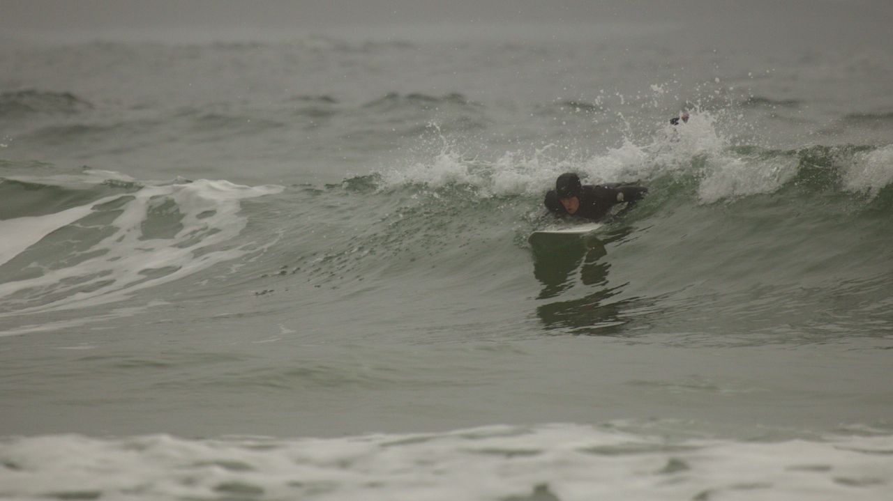 02Tofino 340.jpg