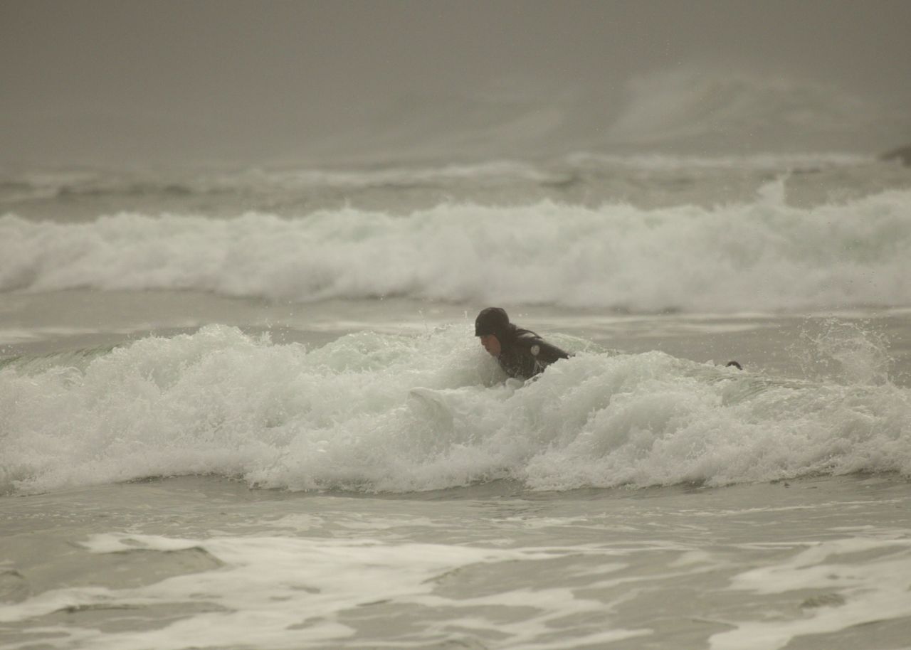 02Tofino 373.jpg