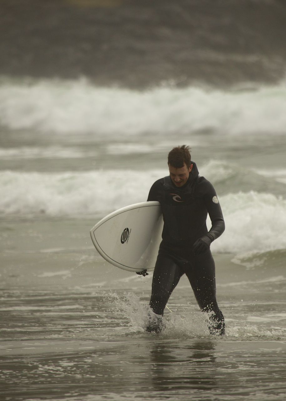 02Tofino 383.jpg