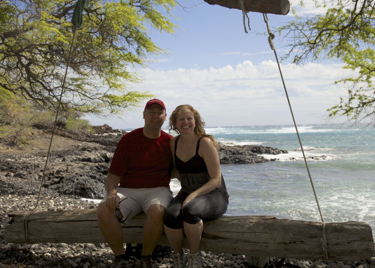 02Maui 102.jpg