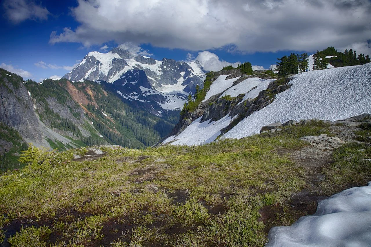 IMG_6006_HDR.jpg