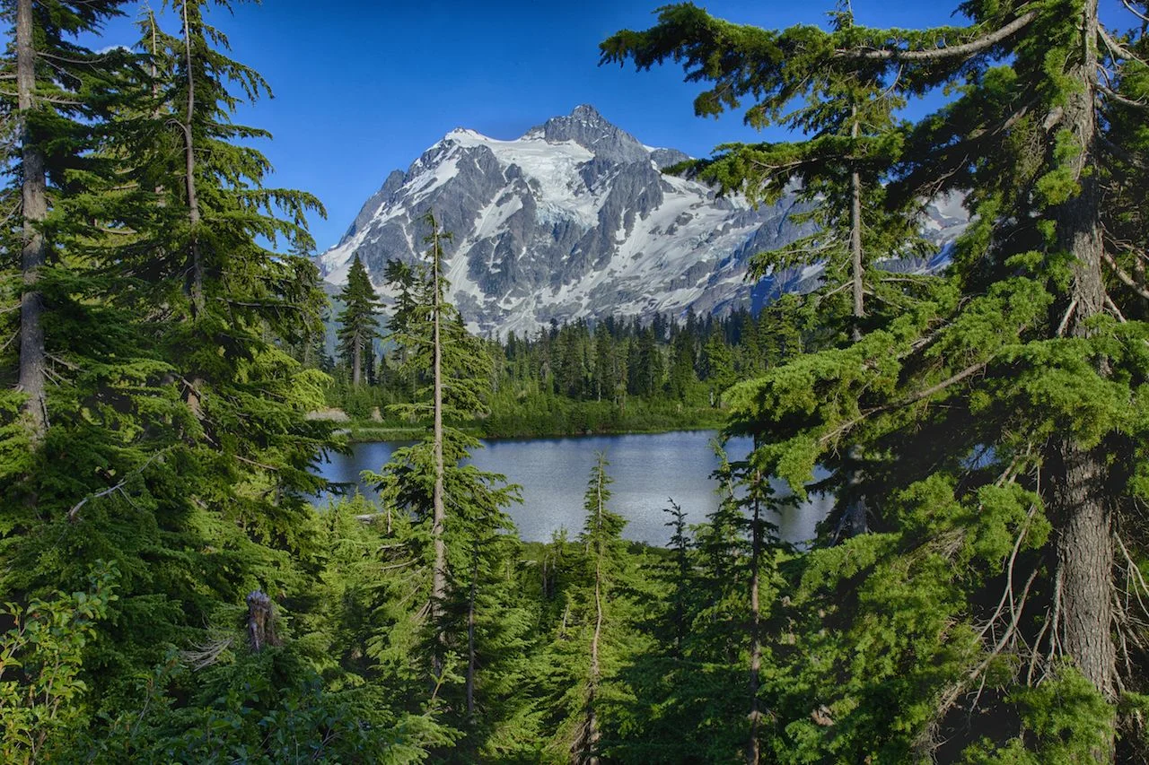 IMG_6094_HDR.jpg