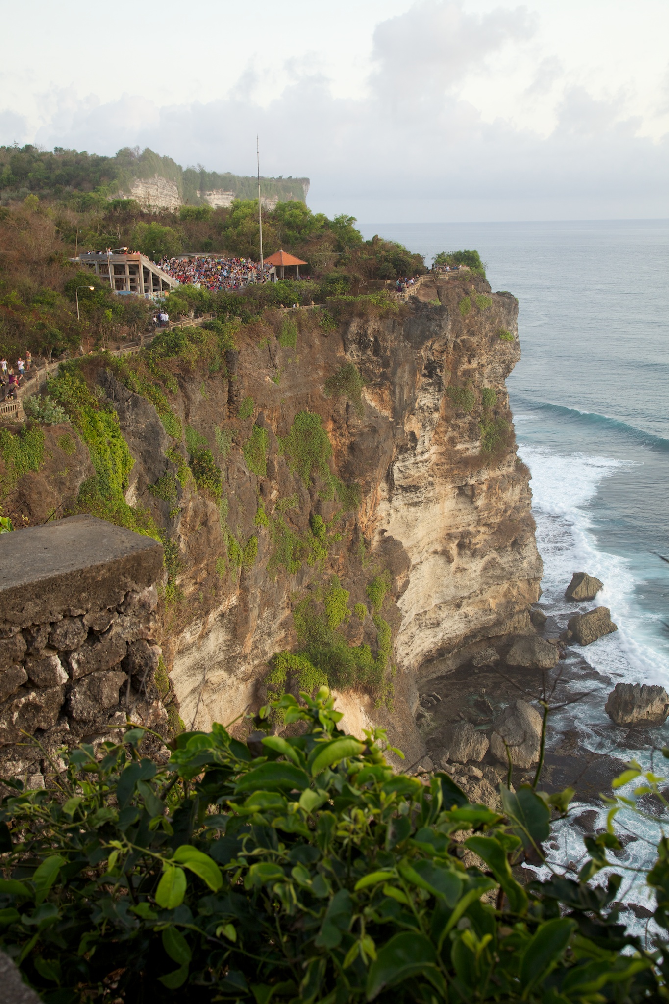 Bali 36220.jpg