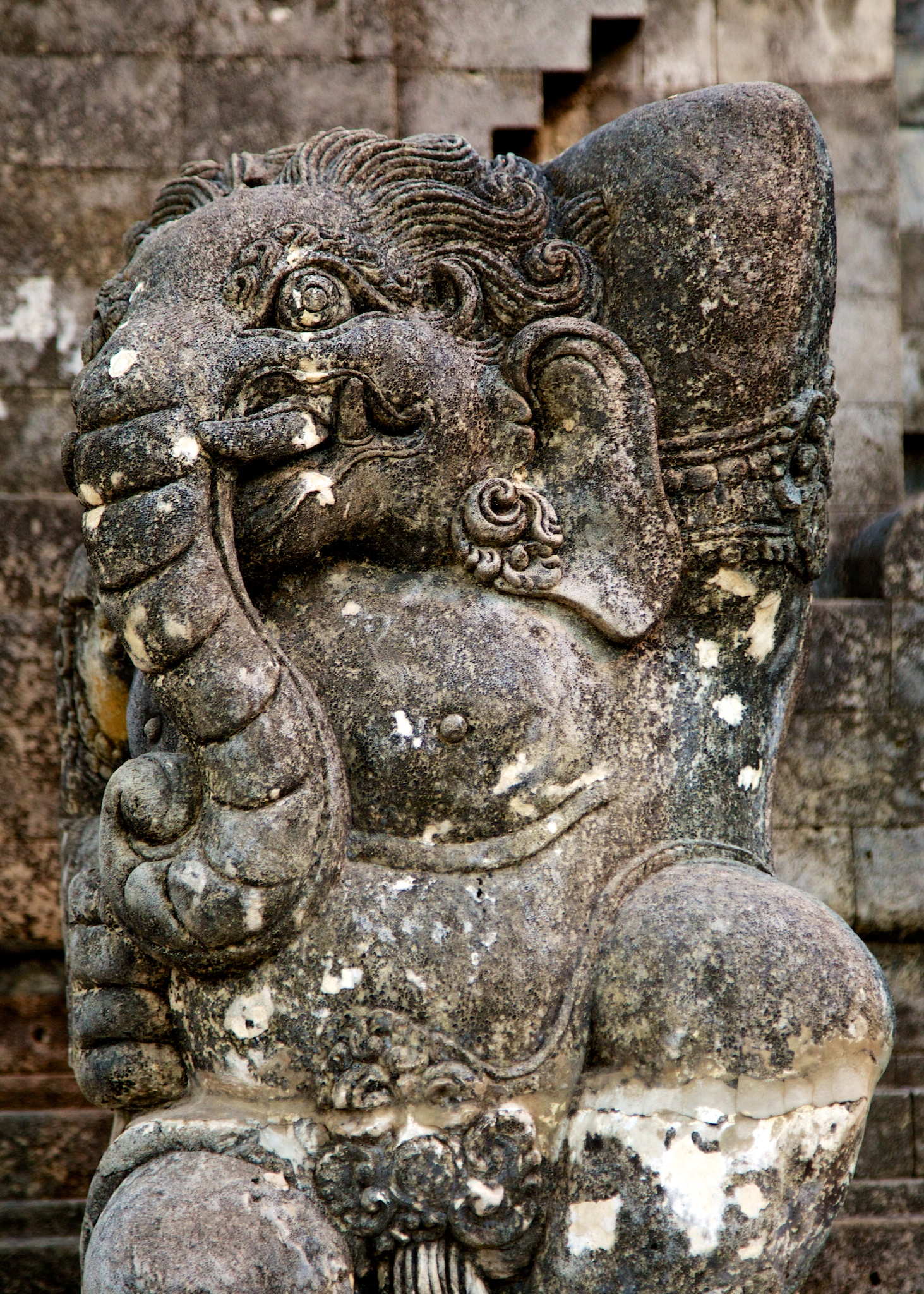 Bali 36221.jpg
