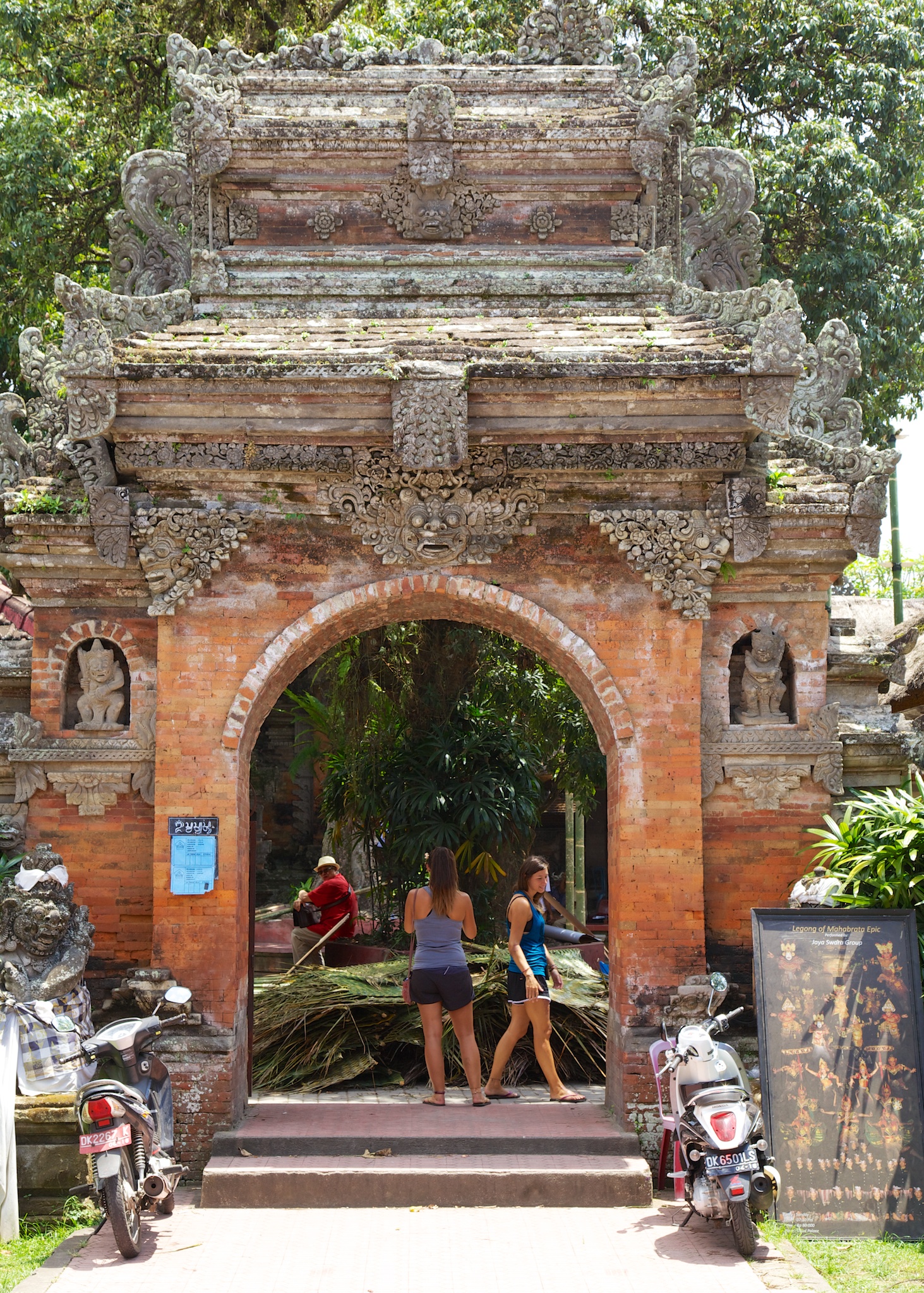 Bali 36229.jpg