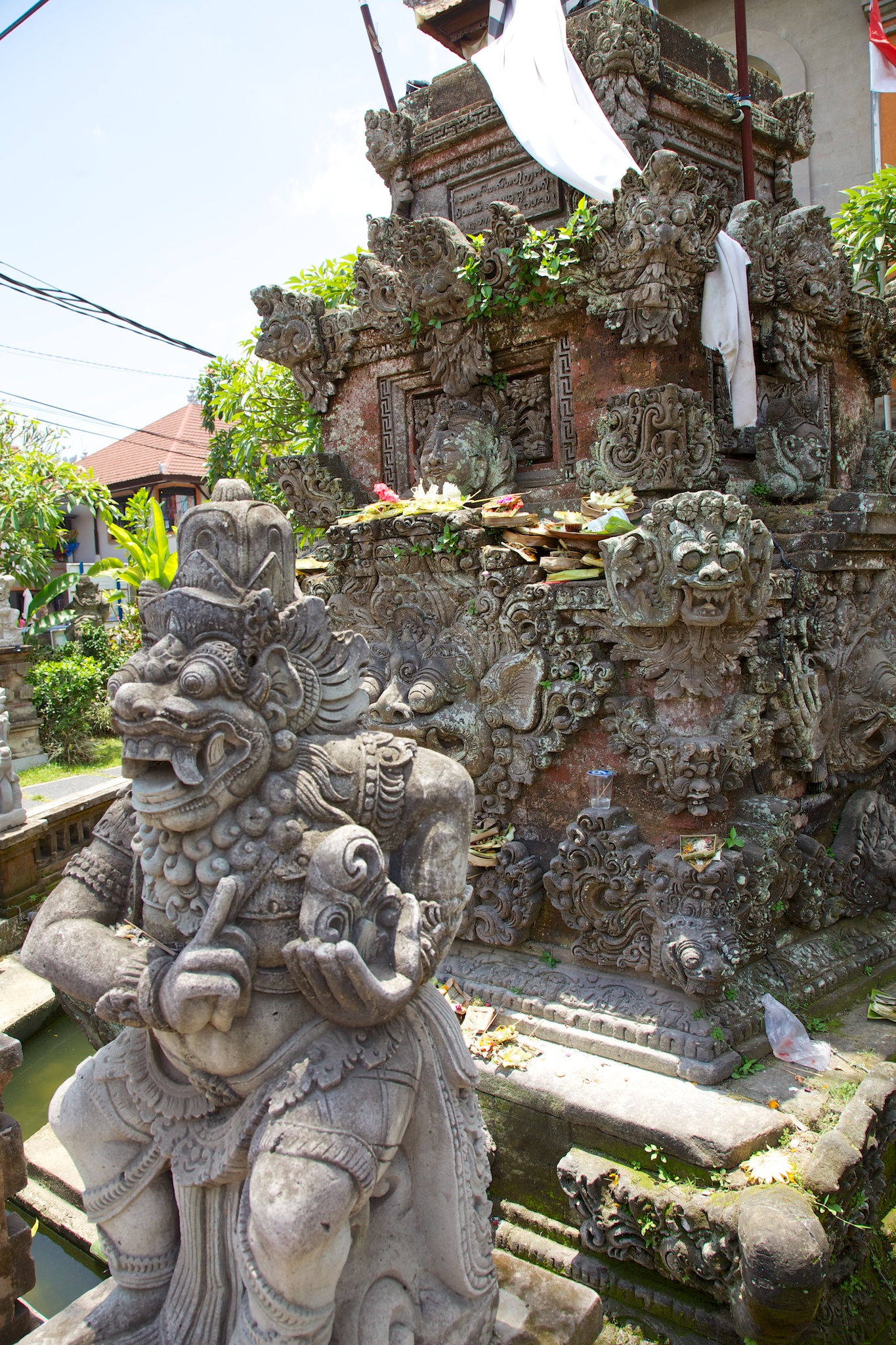 Bali 36231.jpg