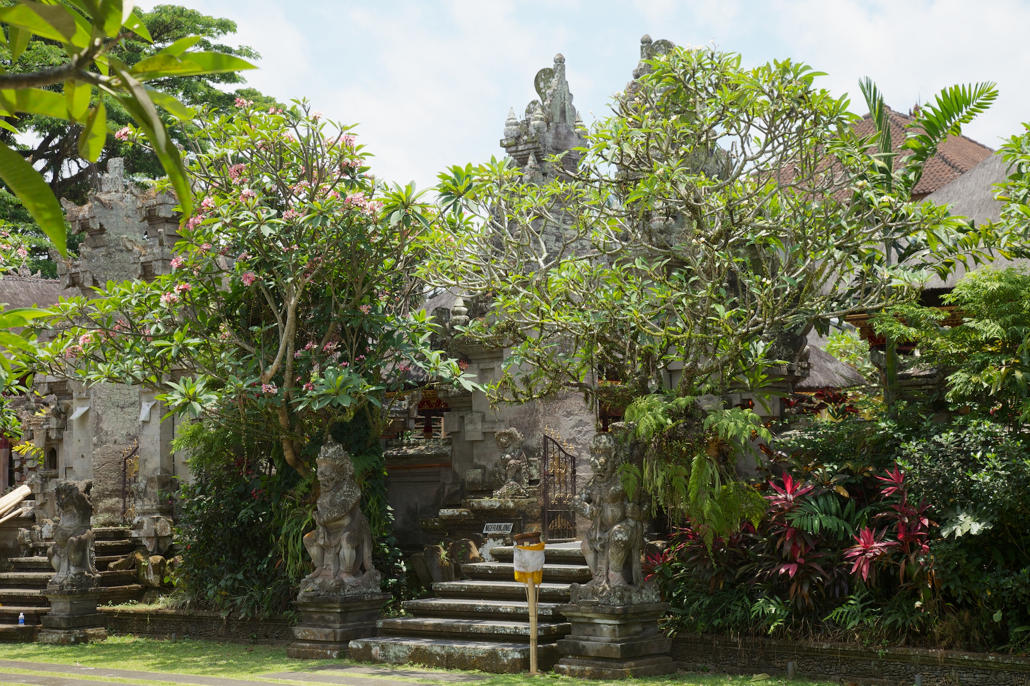 Bali 36232.jpg