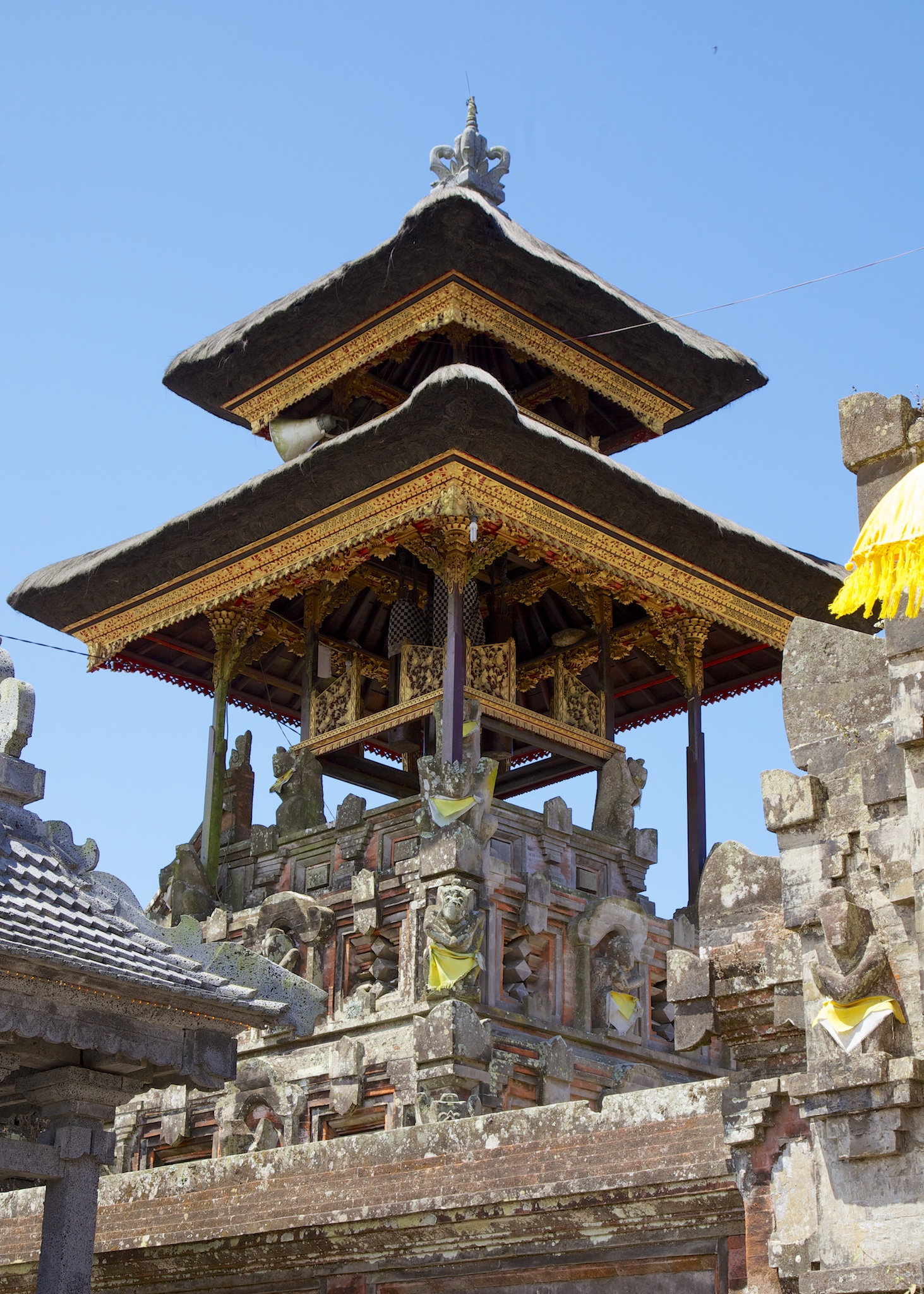 Bali 36249.jpg