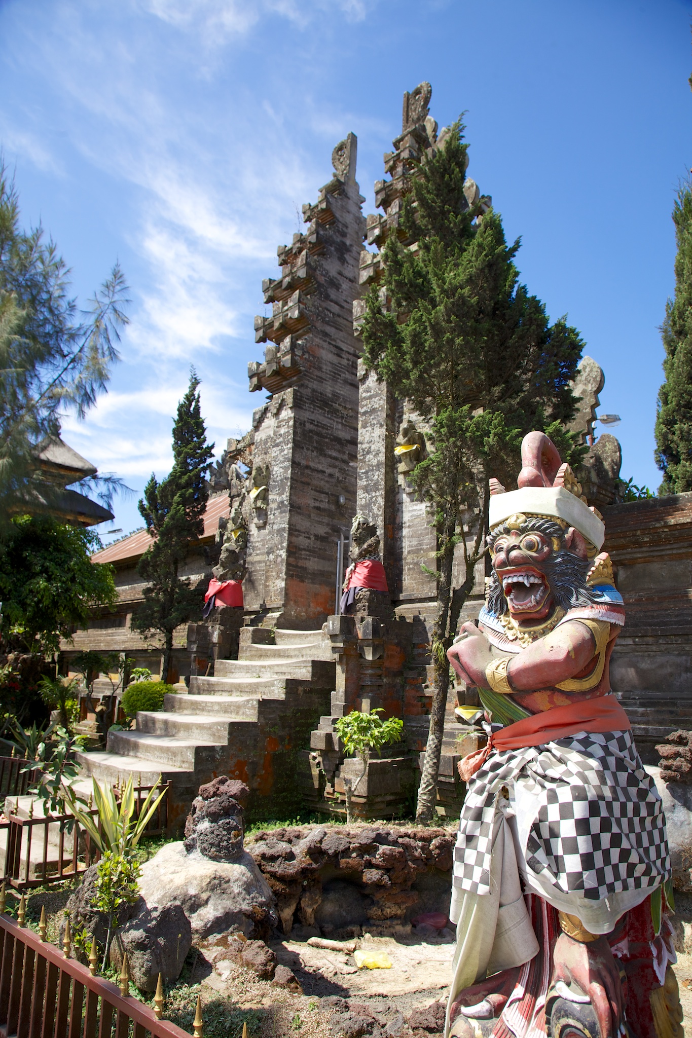 Bali 36259.jpg