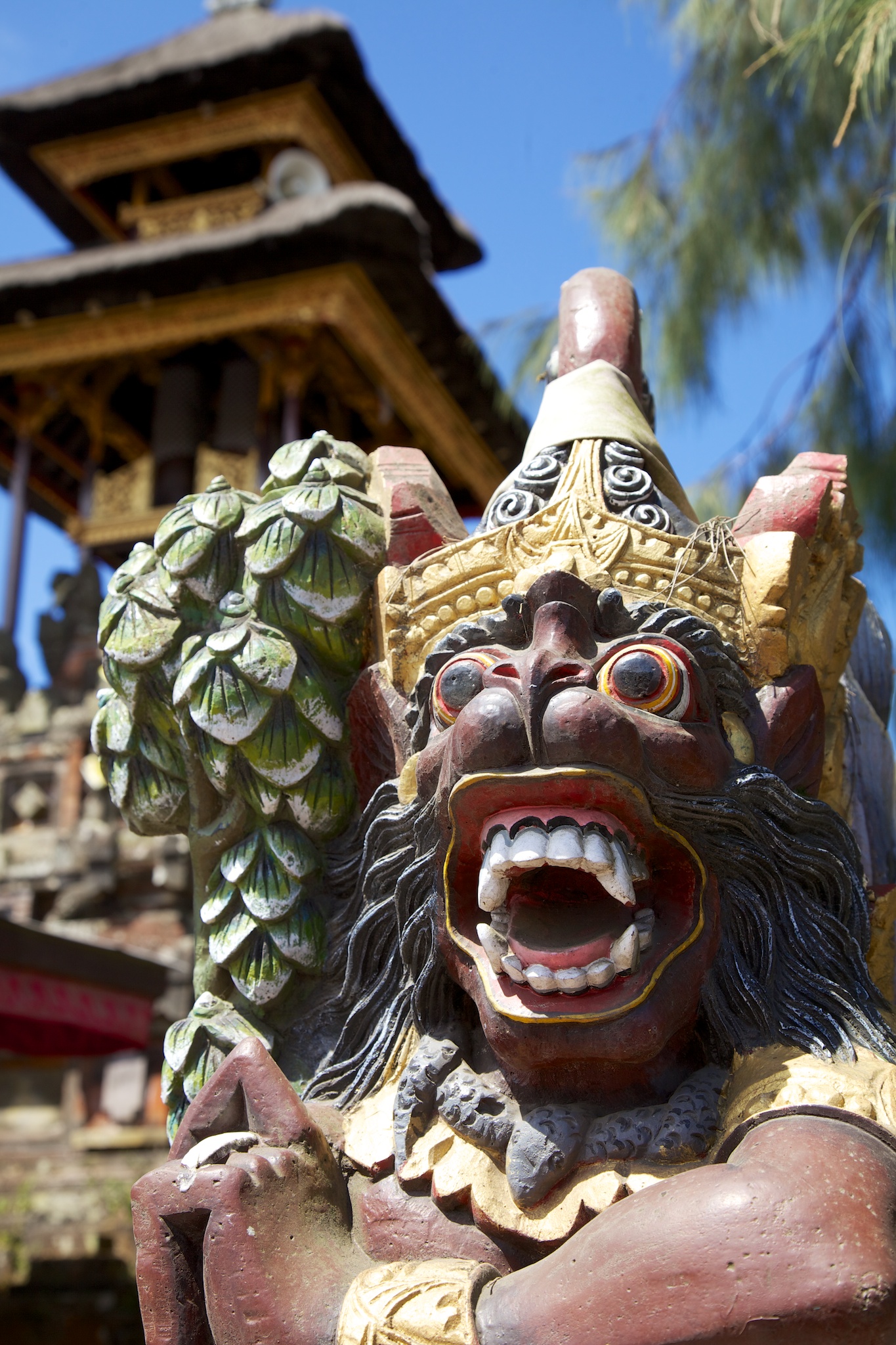 Bali 36261.jpg