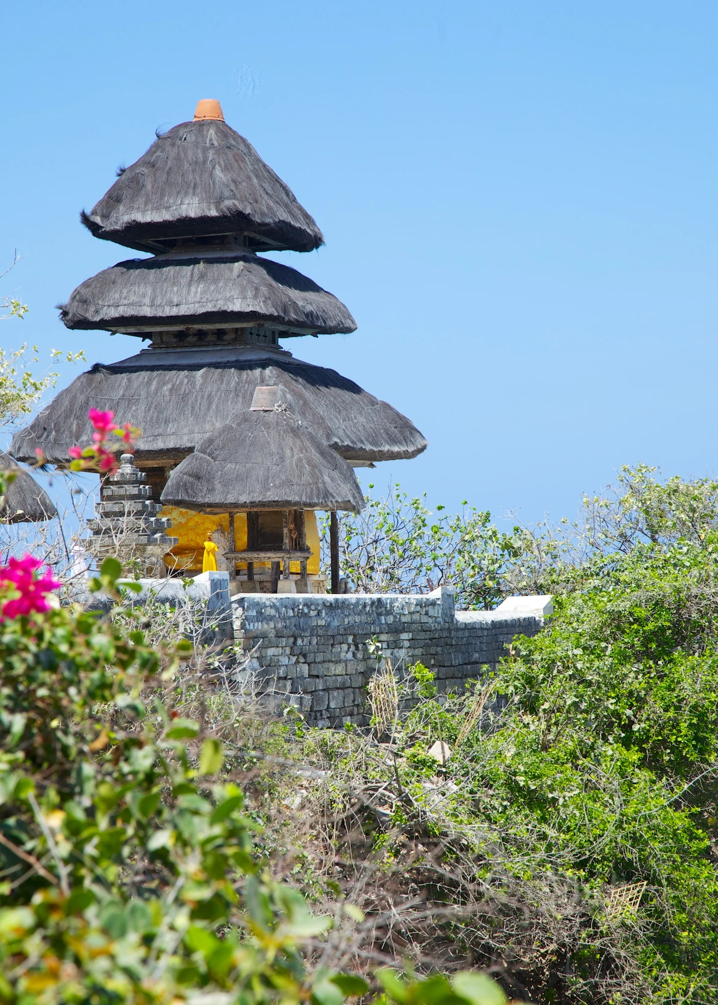 Bali 36273.jpg