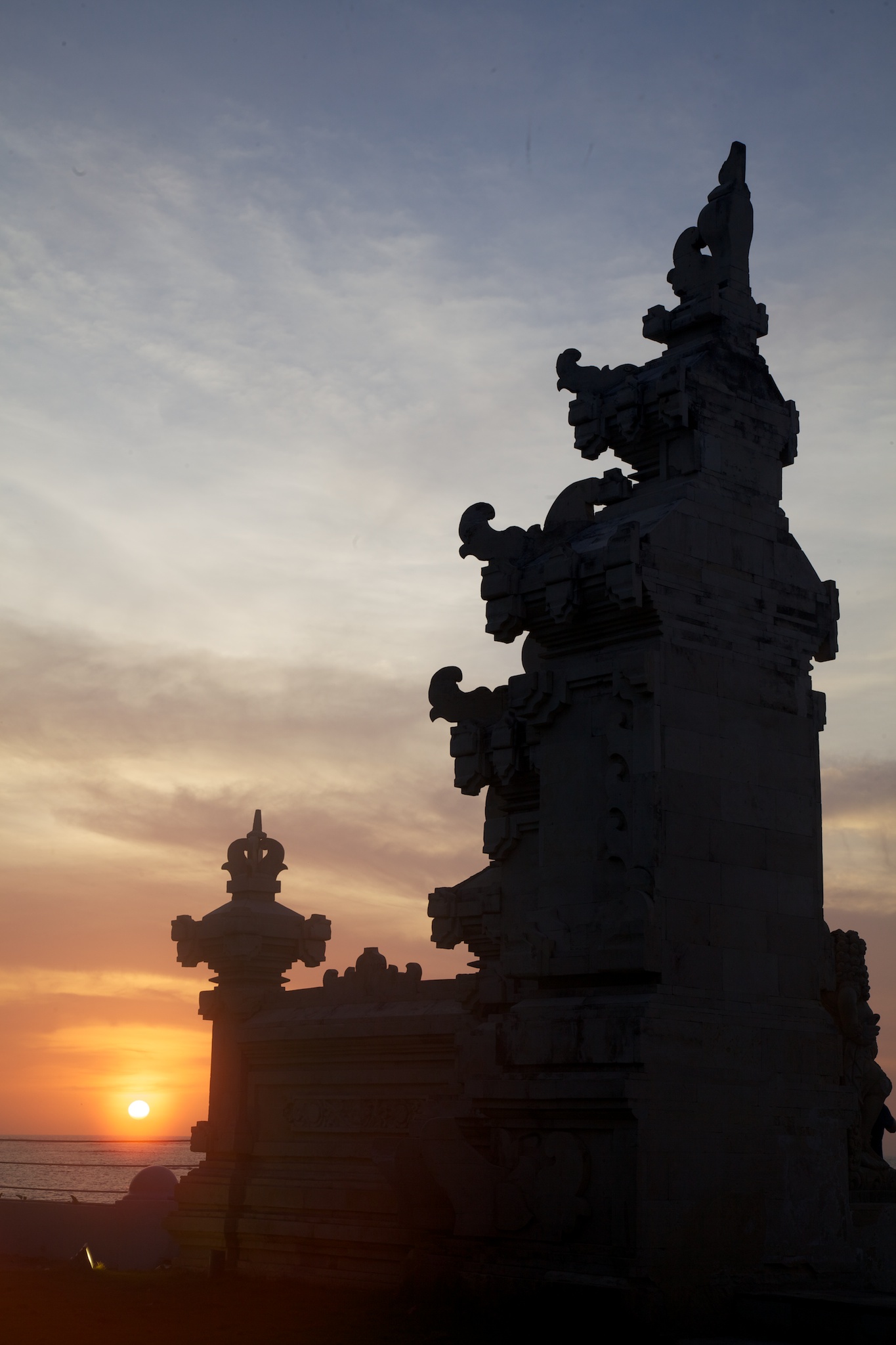 Bali  sunset.jpg