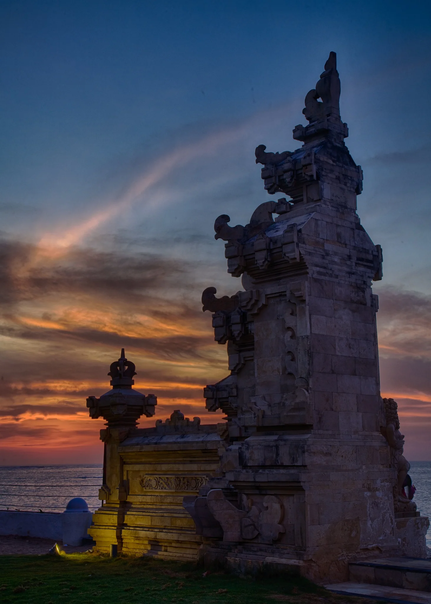 Bali  sunset HDR.jpg