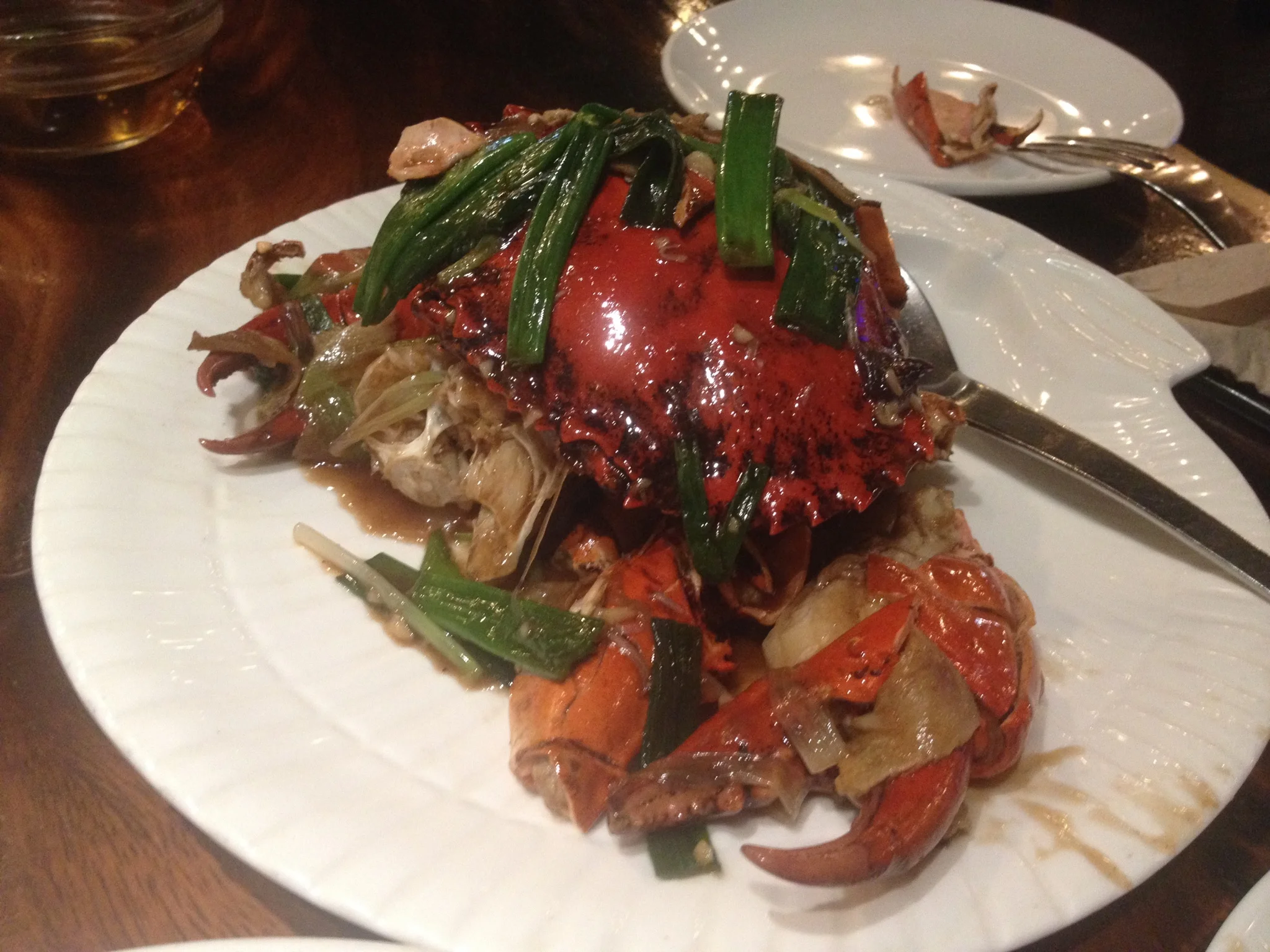 Bali  ginger crab.jpg