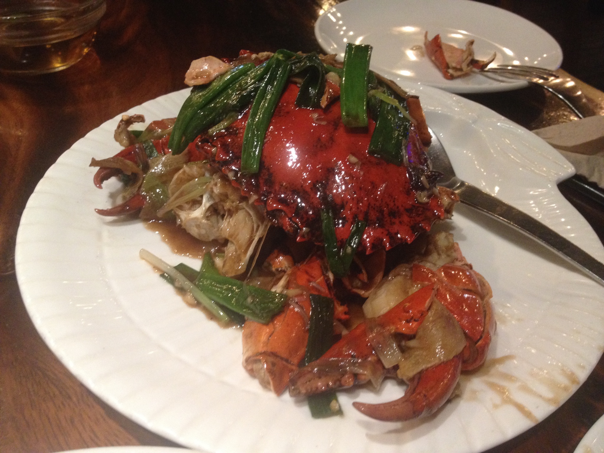 Bali ginger crab.jpg