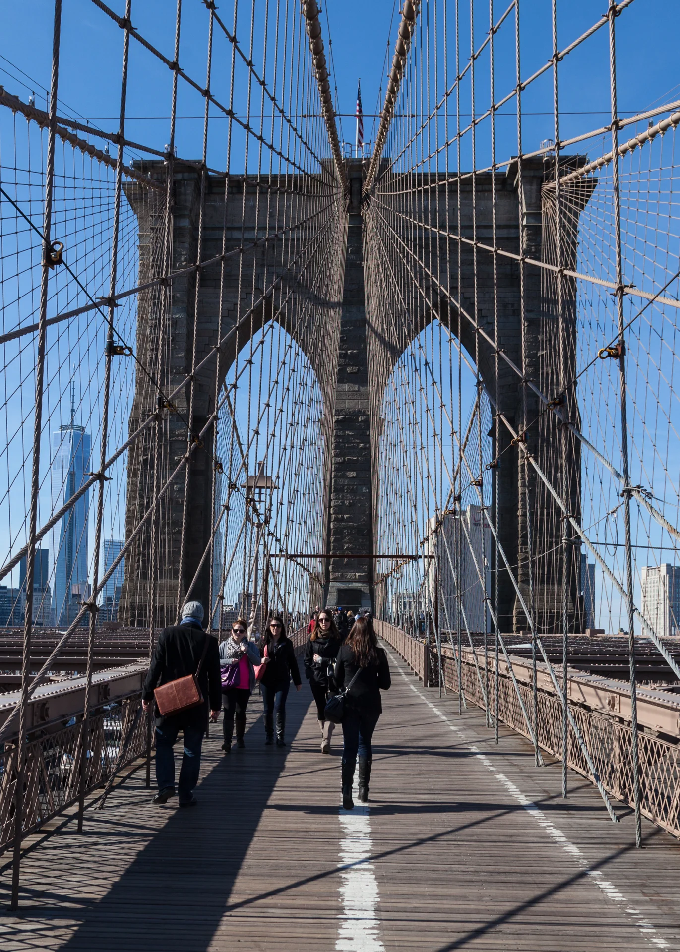 NYC-67.jpg
