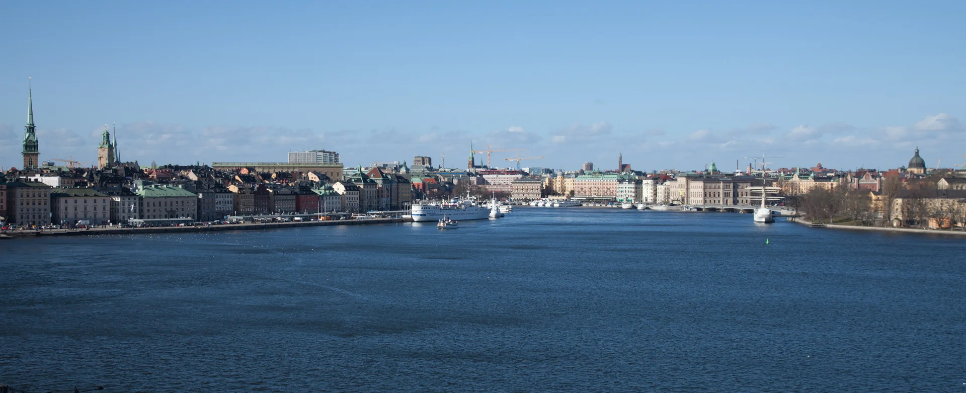 Stockholm -61.jpg