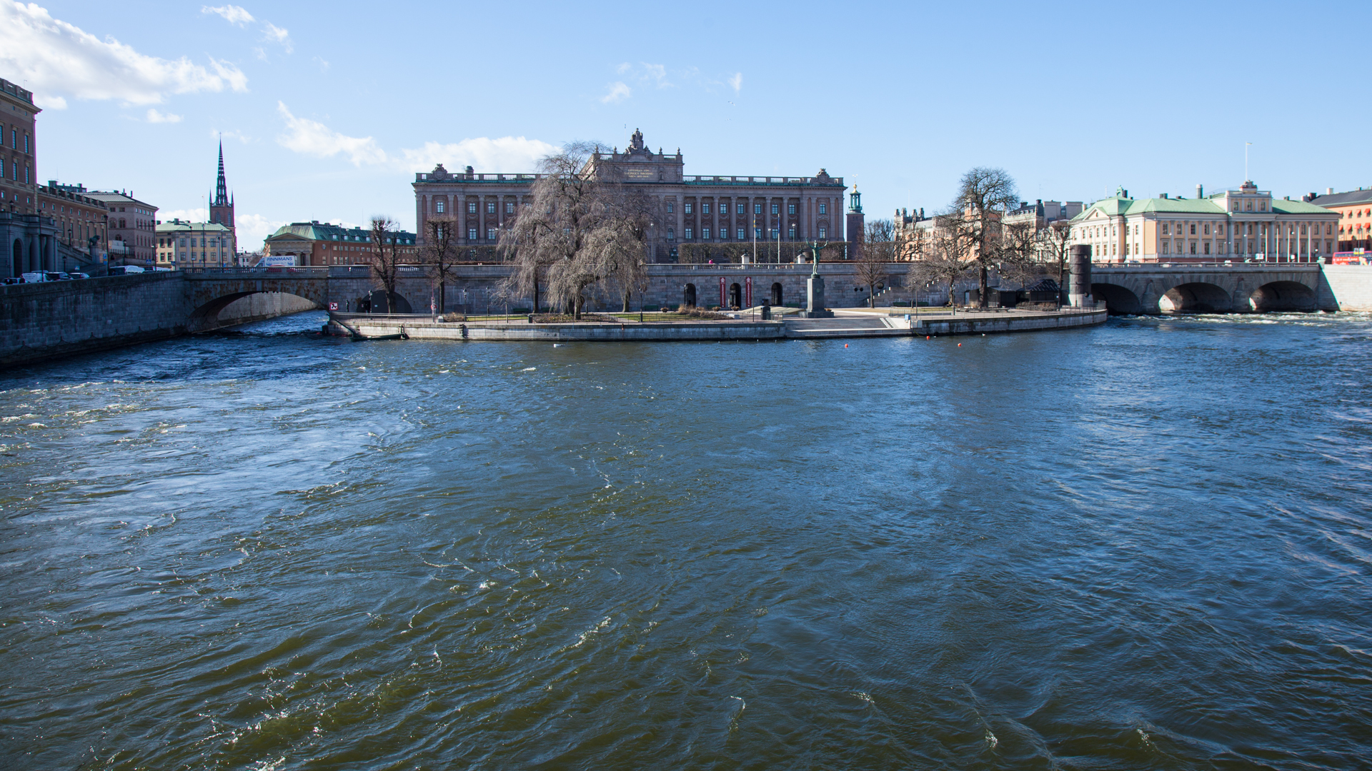 Stockholm -48.jpg