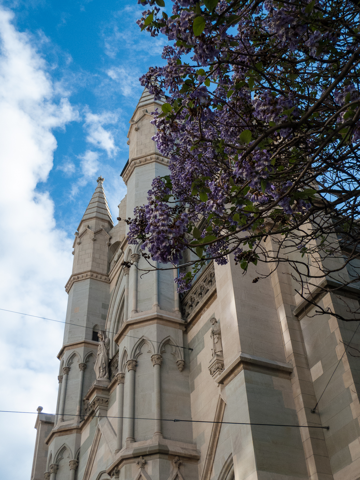 Geneva-8.jpg