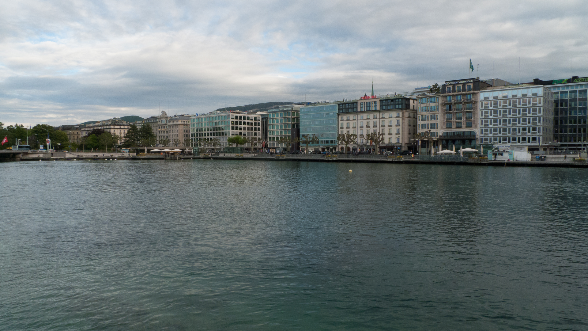 Geneva-10.jpg