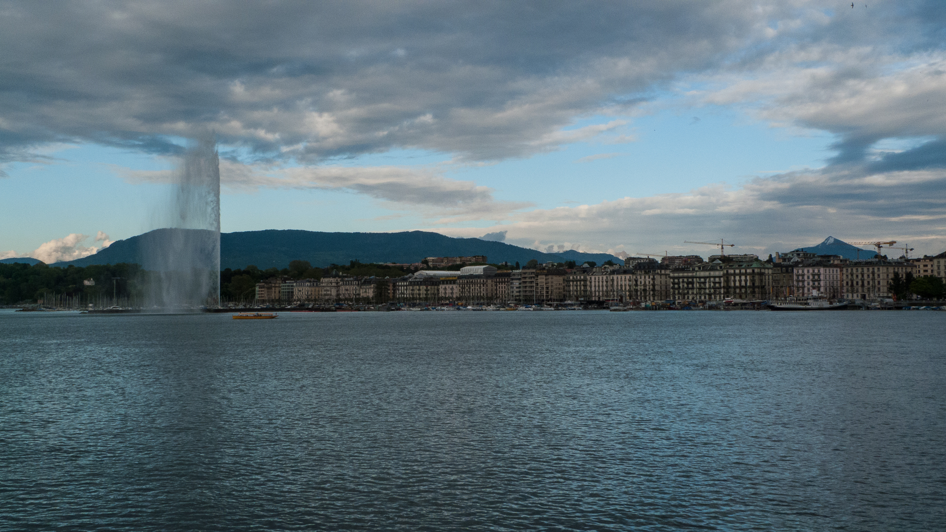 Geneva-12.jpg