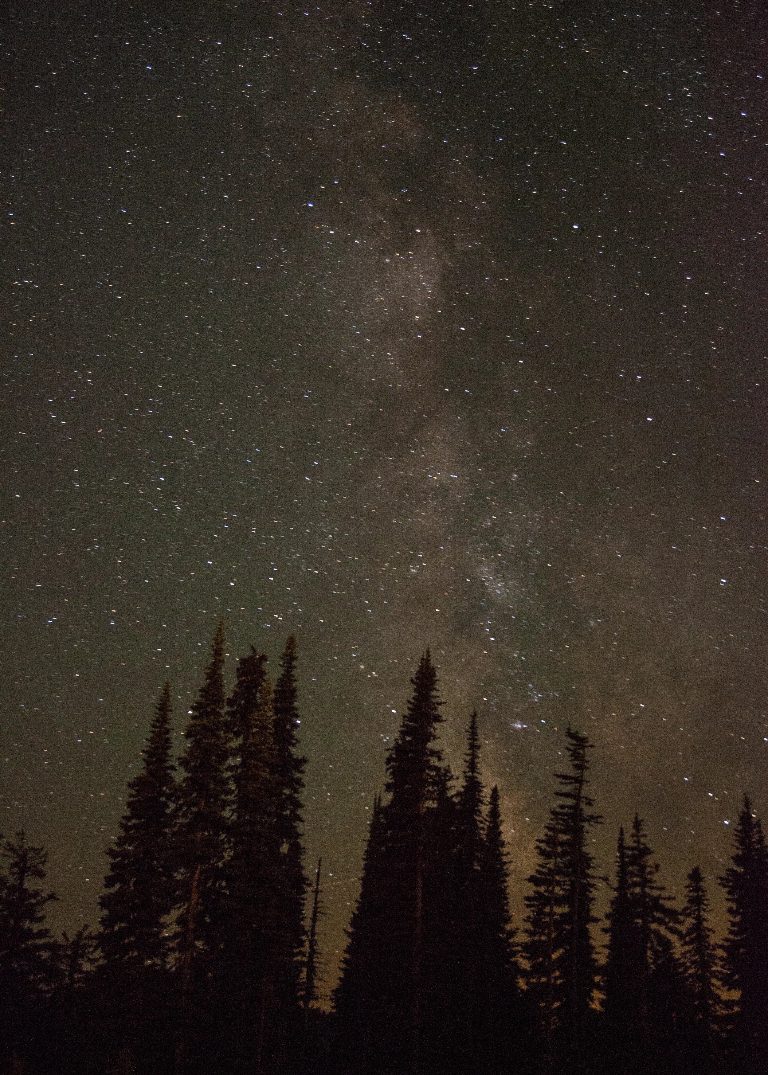 Mount Rainier-19.jpg