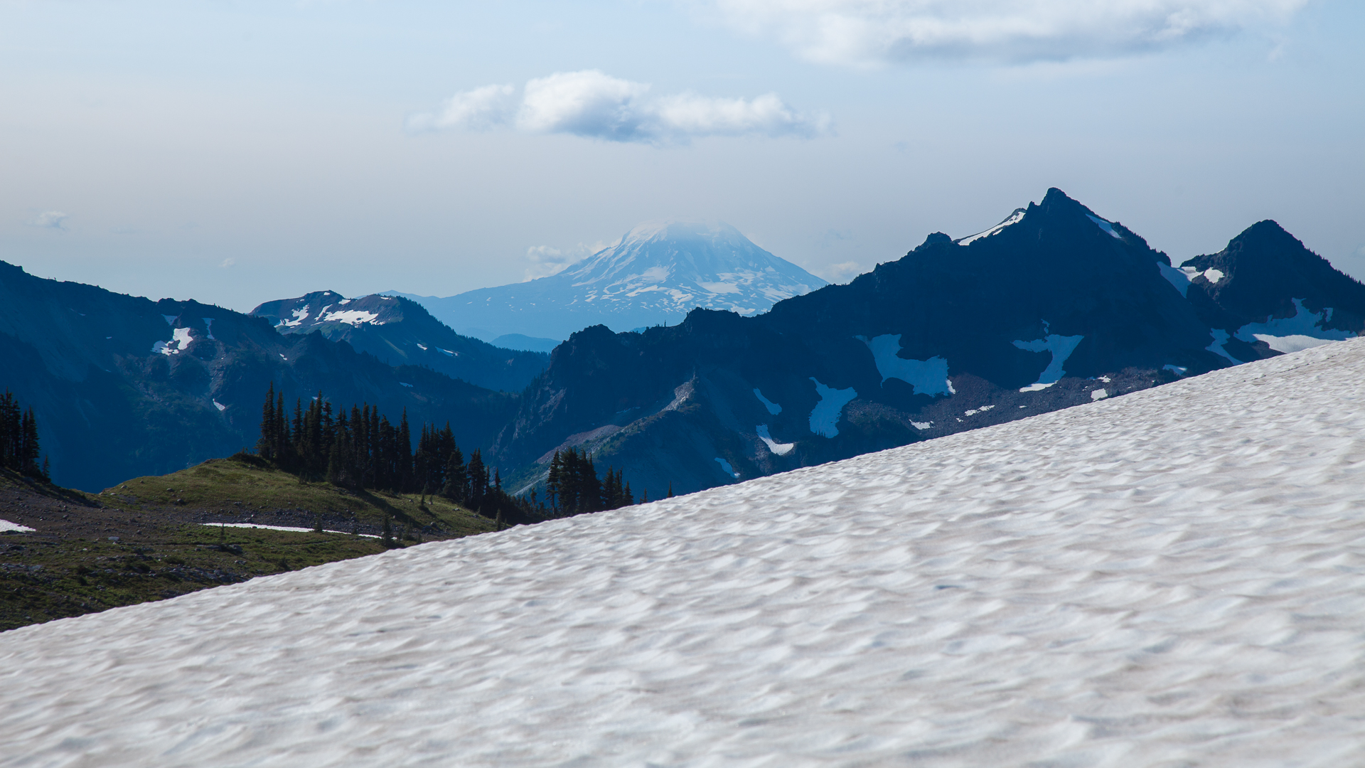 Mount Rainier_Sat-47.jpg