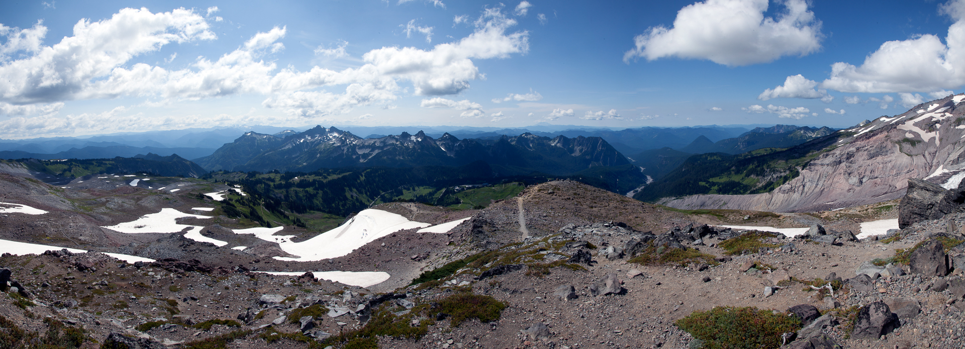 Mount Rainier_Sat-68.jpg