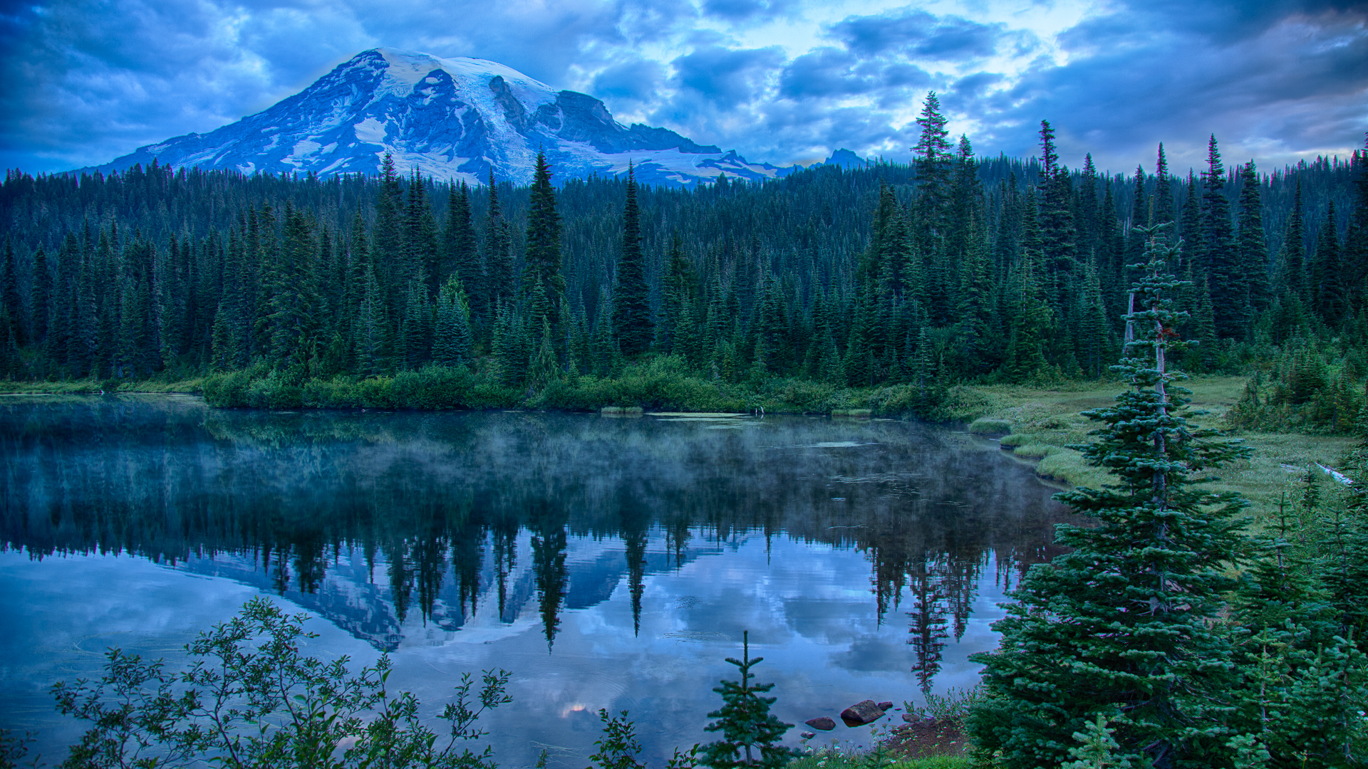 Mount Rainier_Sun-6.jpg