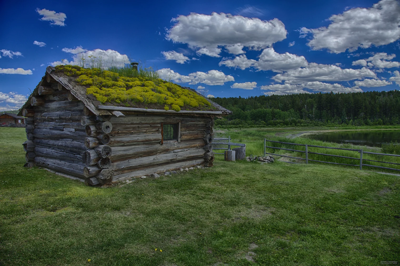 IMG_5840_HDR.jpg