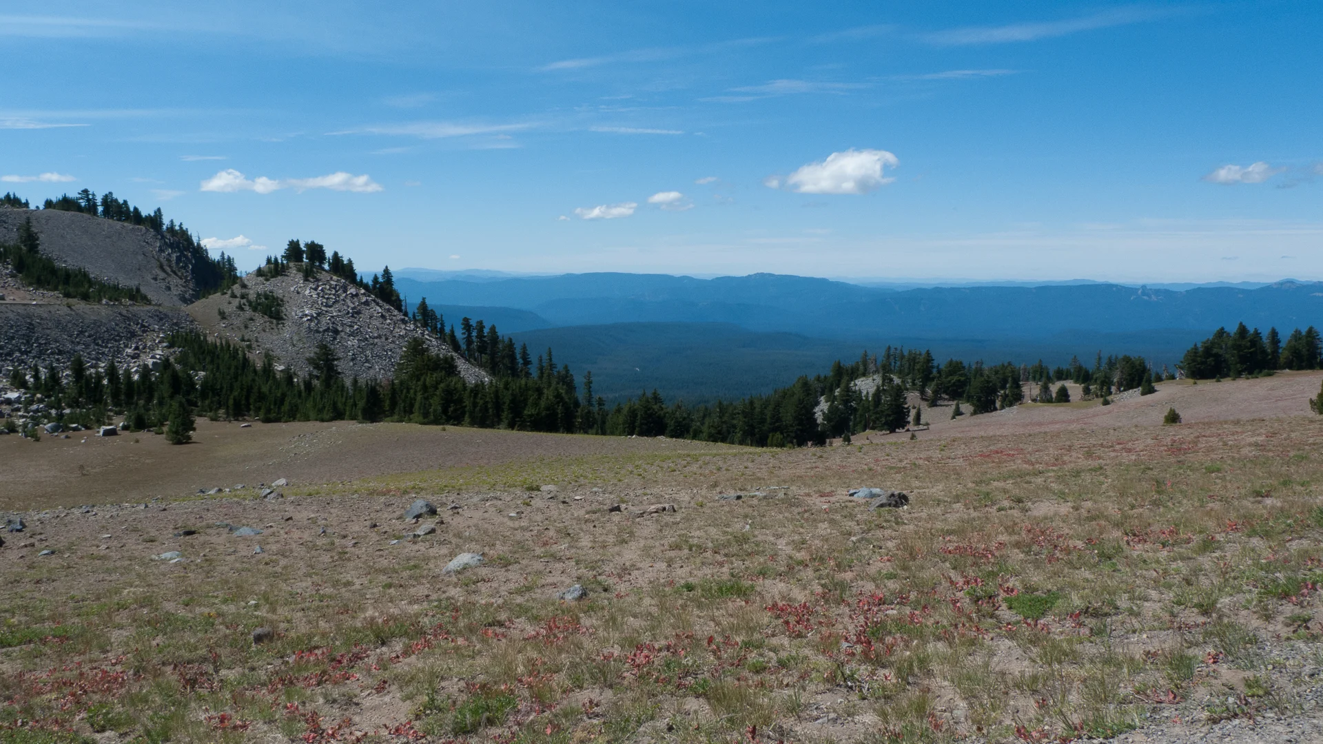Crater-7.jpg