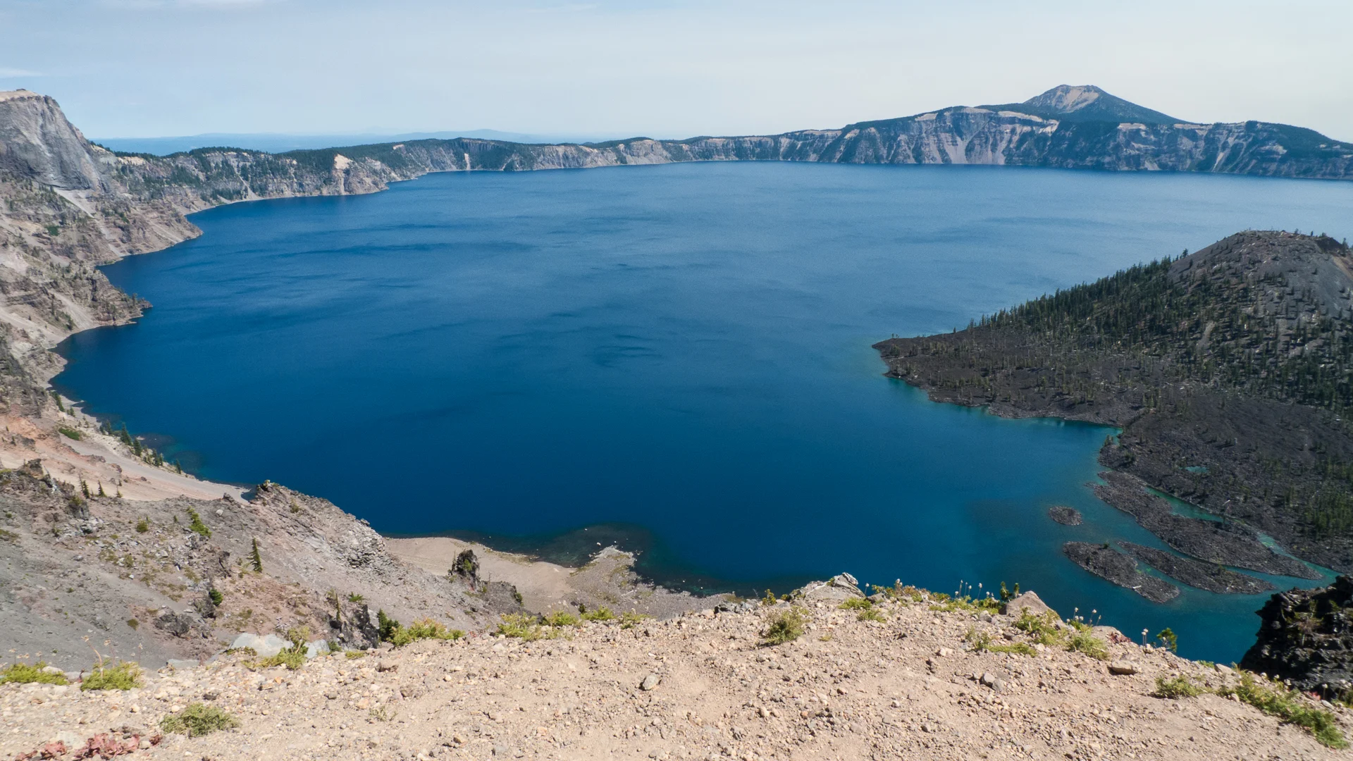 Crater-10.jpg