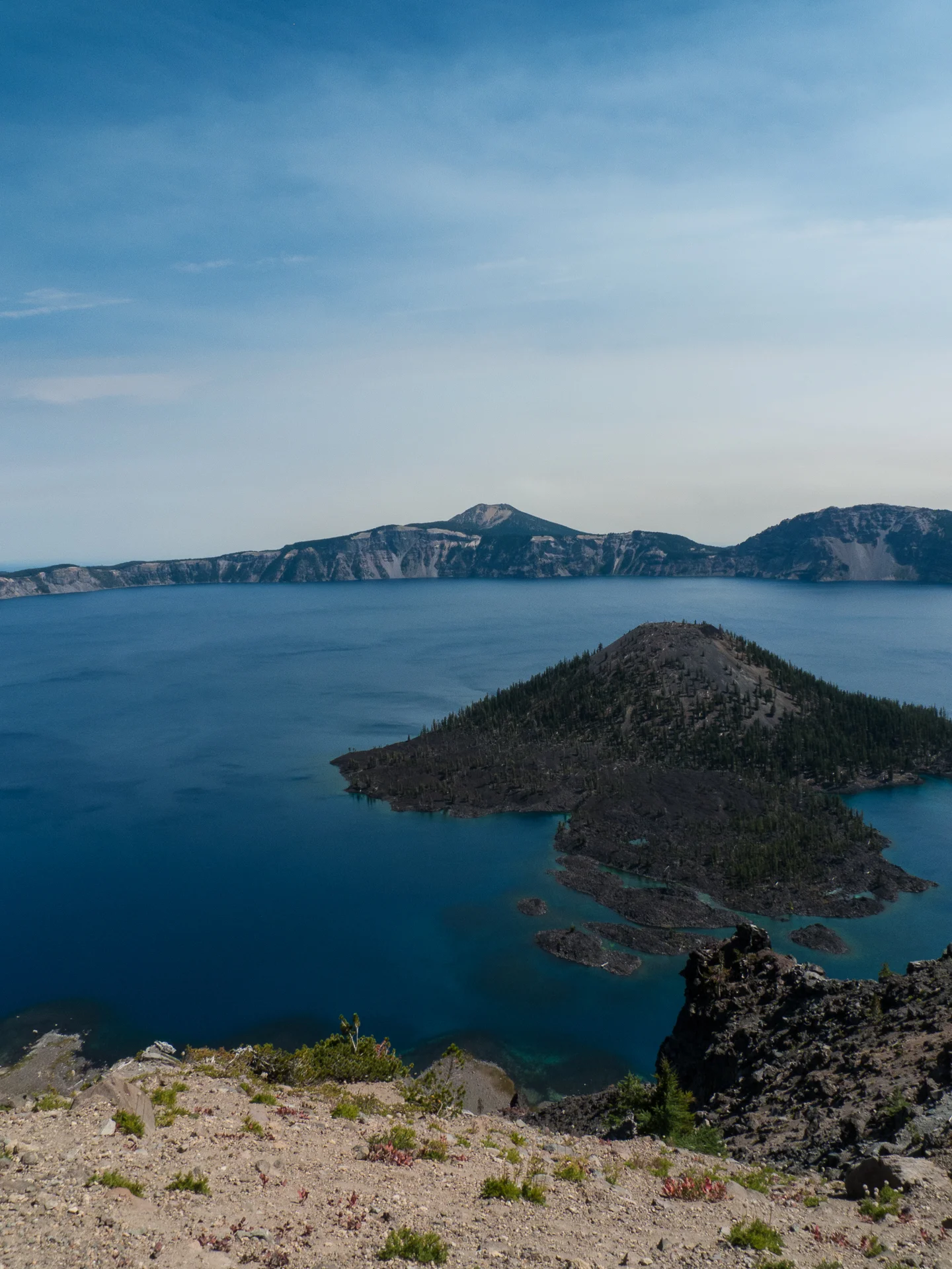 Crater-14.jpg