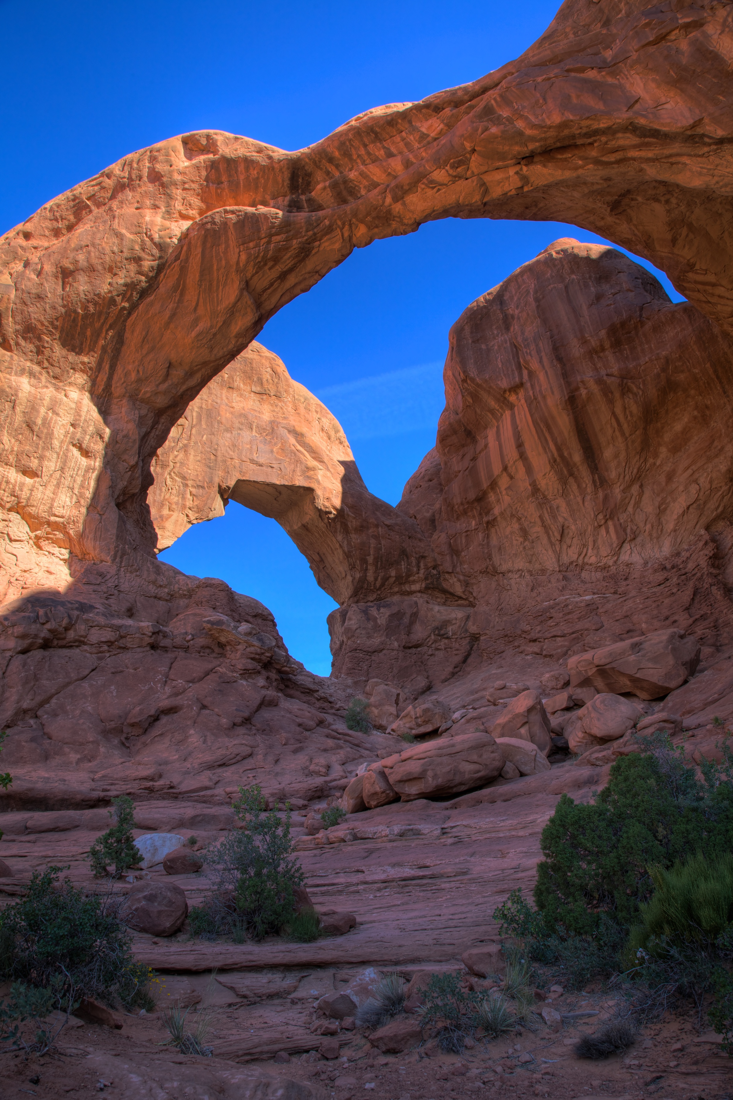 Arches++11440-943212023-O.jpg