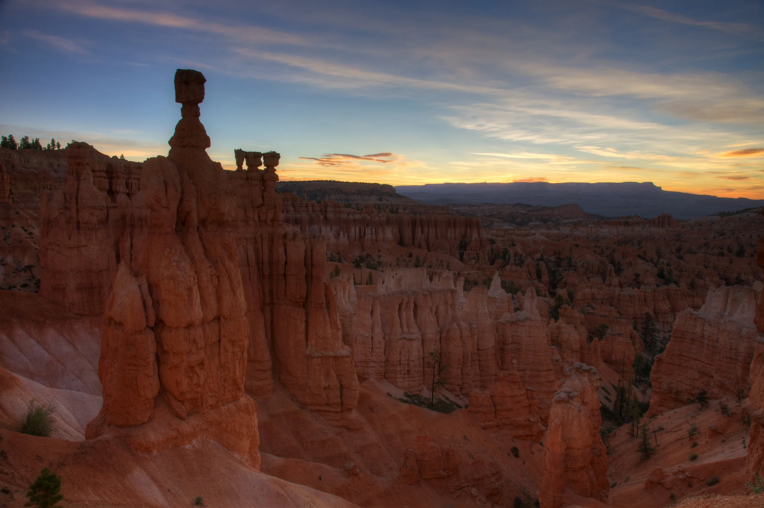 Bryce++12686+-+Version+2-943233555-O.jpg