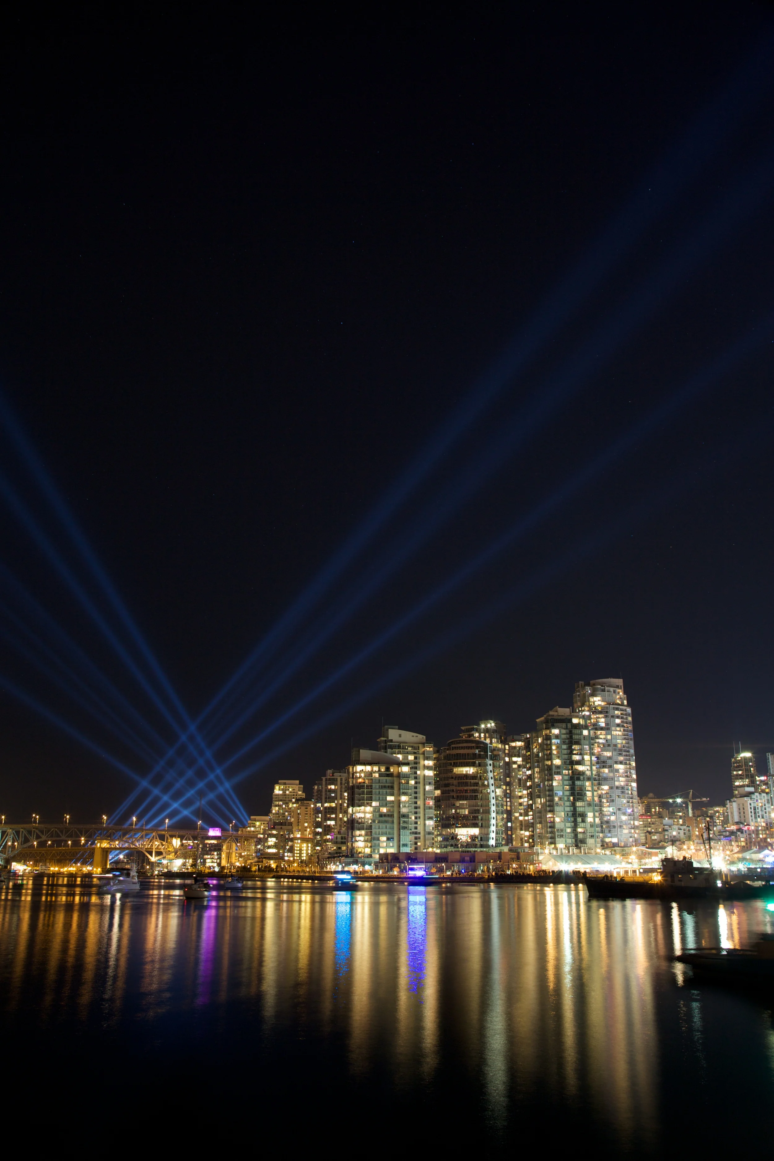Vancouver2010++9921-796637912-O.jpg