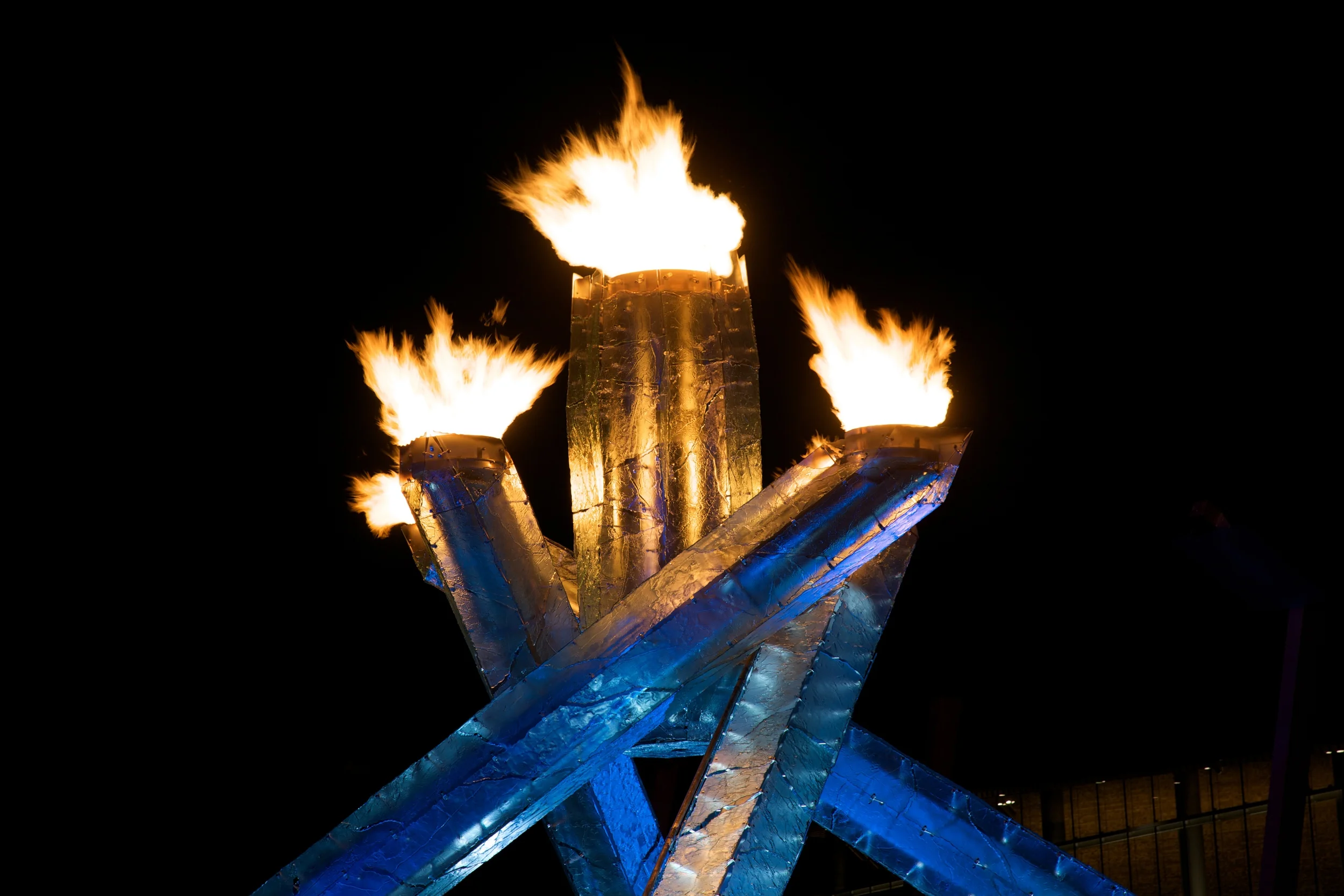 Vancouver2010++10323-796612692-O.jpg
