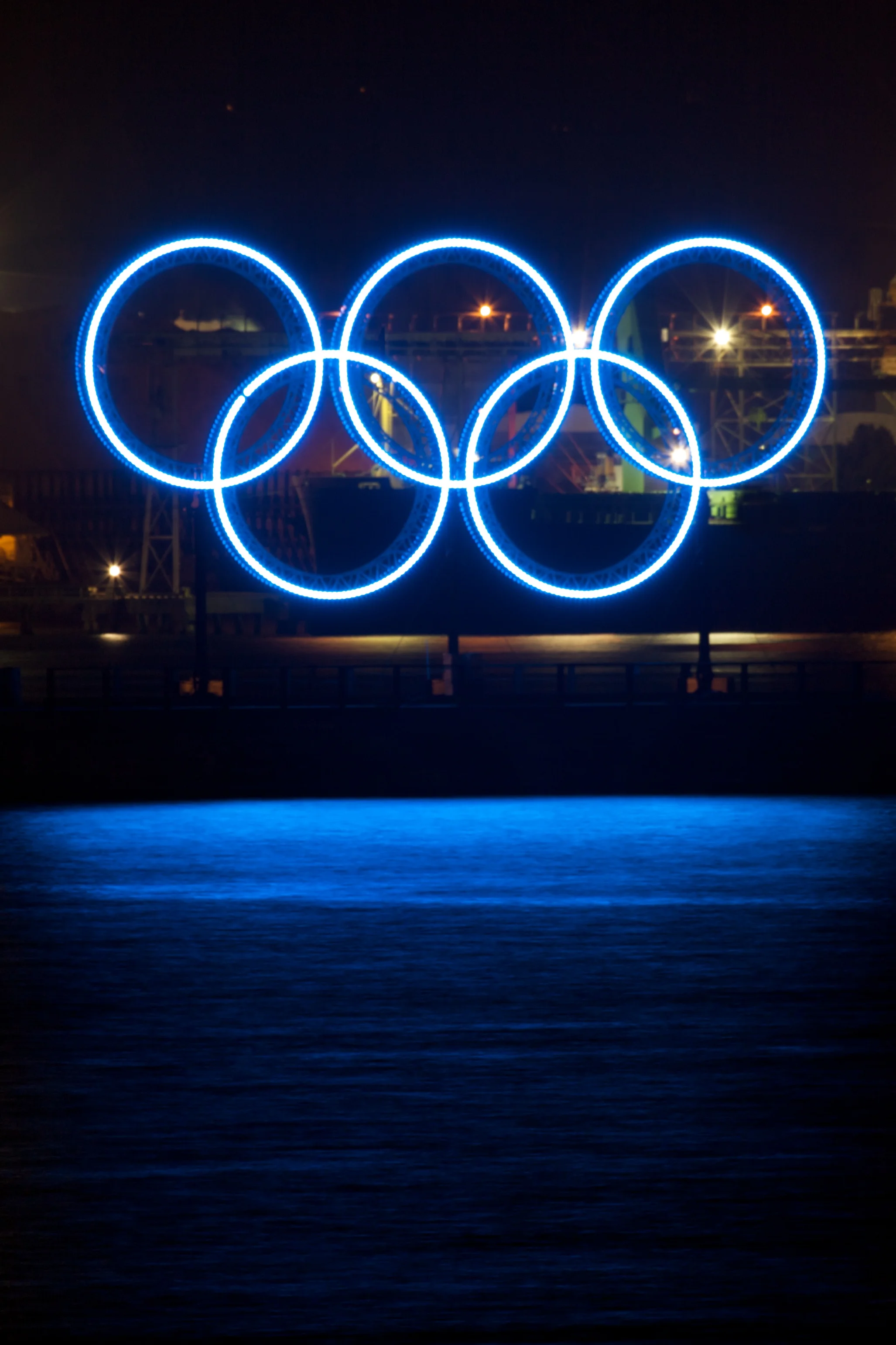 Vancouver2010++10340-796615190-O.jpg