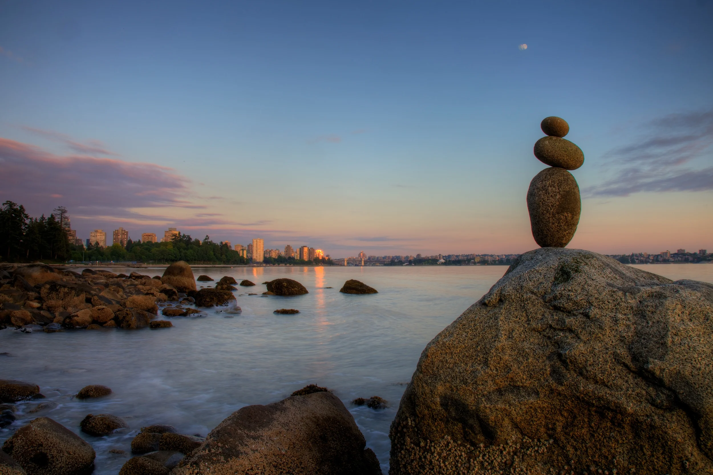 StanleyParkSunsets++19872-1607744437-O.jpg