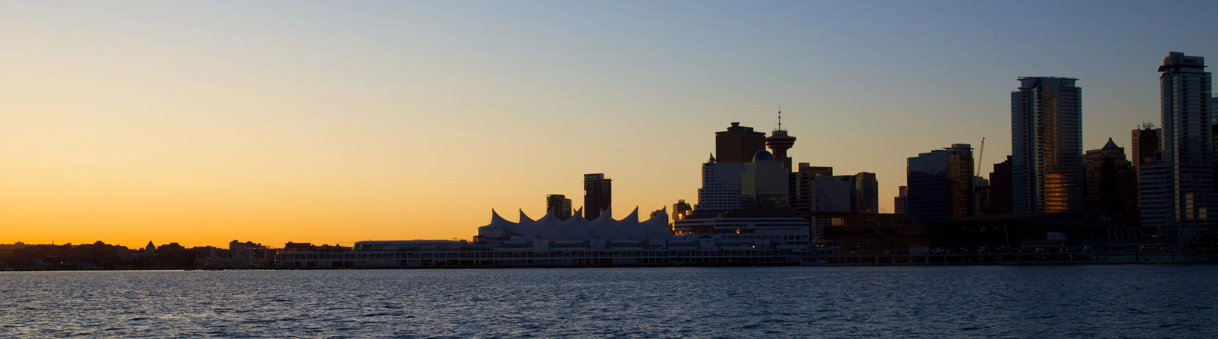 Vancouver++7264-735051988-O.jpg