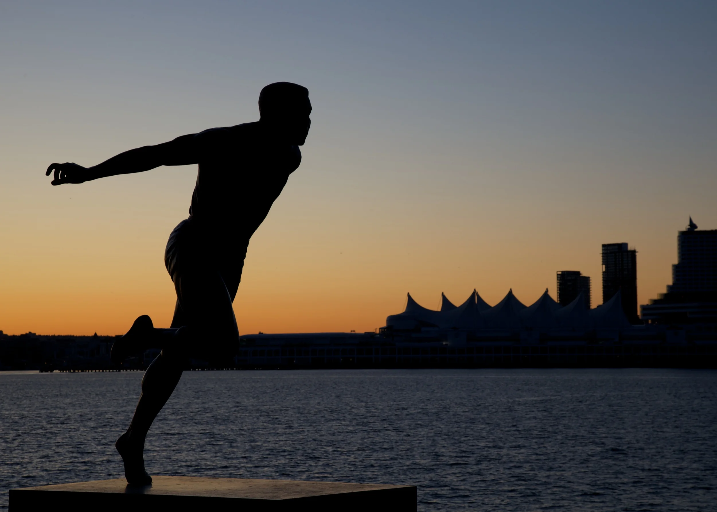 Vancouver++7258-735052517-O.jpg
