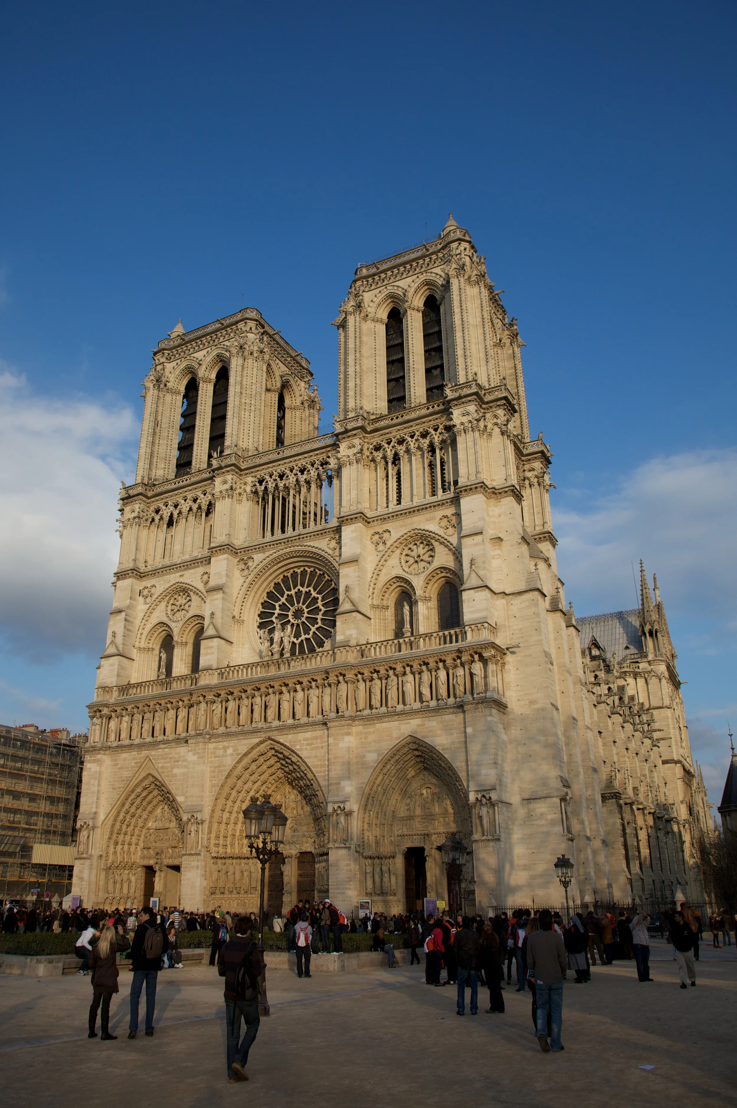Paris++10657-820730452-O.jpg