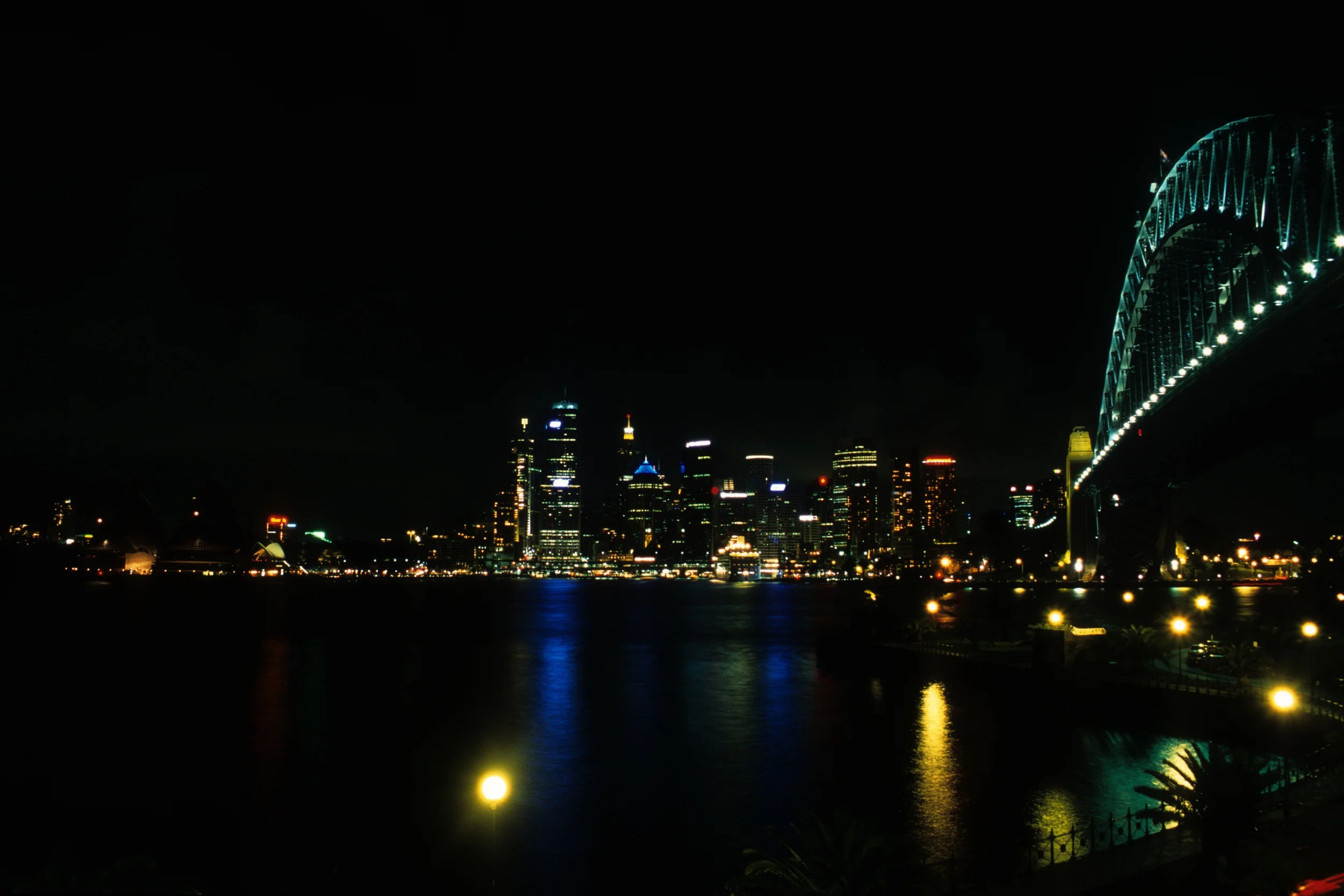 Seattle++4172+5-661303267-O.jpg